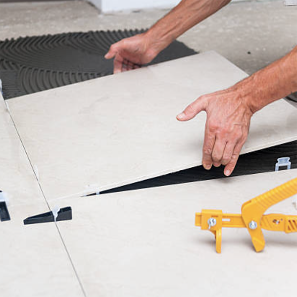 Tiling_mojacar_Vera