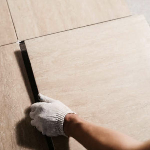 Tiling_mojacar_vera copy